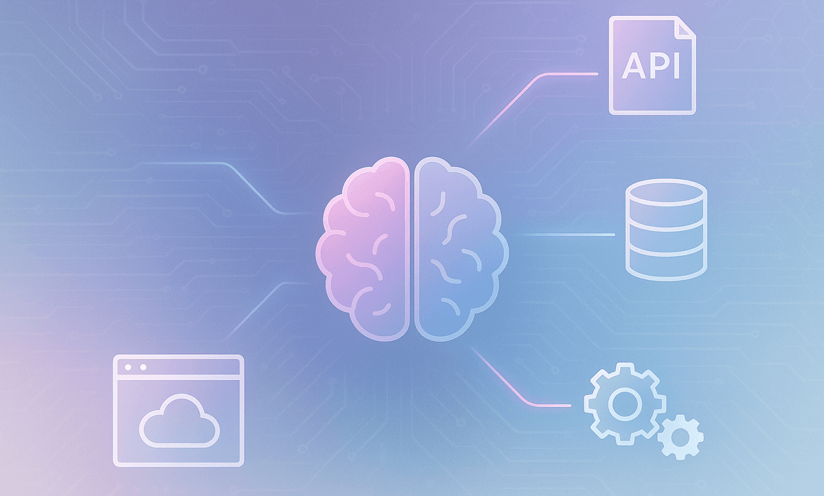 Madiniweb Digital Solutions